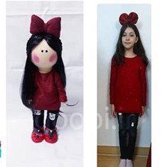 قیمت-و-خرید-عروسک-روسی-دست-ساز-مجله-گوپی