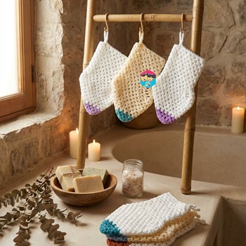 فروش-عمده-لیف-بافت-بهترین-قیمت-کیسه-لیف-سنتی-و-فانتزی-09309493285