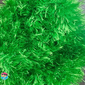 اسکاچ-بافتنی-جدیدترین-مدل-اسکاج