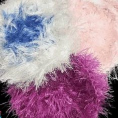 اسکاچ-بافتنی-جدیدترین-مدل-اسکاج