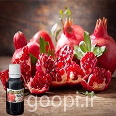 قیمت-و-خرید-روغن-پوست-انار-ارگانیک-خواص-روغن-پوست-انار-مجله-گوپی