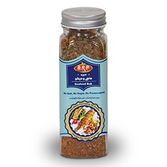 SEAFOOD-RUB