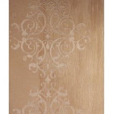 کاغذ-دیواری-ROGER-کد-RS44702