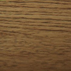 قرنیز-7-سانت-814