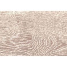 لمینت-پرستیژ-751238