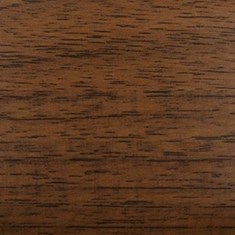 دیوارکوب-846