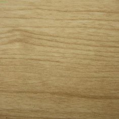 قرنیز-7-سانت-840