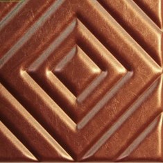 پنل-سه-بعدی-چرم-مدل-Cartier