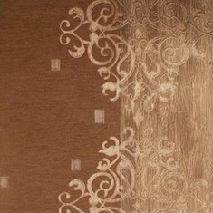 کاغذ-دیواری-ROGER-کد-RS44705