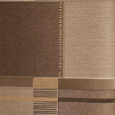 کاغذ-دیواری-ROGER-کد-RS44717