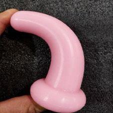 دیلاتورهای-قابل-انعطاف-واژیرست