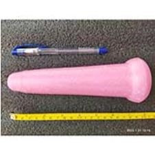 دیلاتور-بزرگ-شماره-7