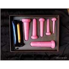 کیت-دیلاتور-6-عددی-ویبره-دار-واژیرست