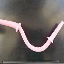 واند-s-مخصوص-فیزیوتراپی-کف-لگن