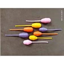 مخروط-واژینال