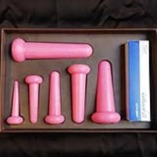 کیت-دیلاتور-6-عددی-واژیرست