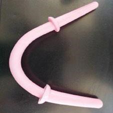 واند-c-مخصوص-فیزیوتراپی-لگن