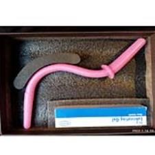 واند-لگنی-c-مارک-واژیرست