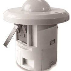 فرستنده-سقفی-هوشمند-آی-آر-HA-BTIS1