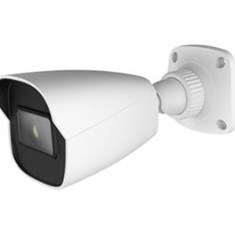 دوربین-مدل-SM-AR5001-TVI