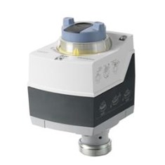 محرک-الکتریکی-شیر-SAS