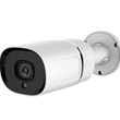 دوربین-مدل-SV-TVL3438-BF