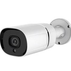 دوربین-مدل-SV-TVL3438-BF