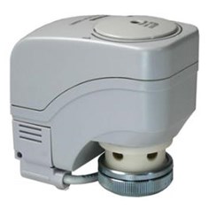 محرک-الکتریکی-شیر-SSB