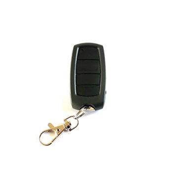 راهبند-6-متری-تلسکوپی-Faraz