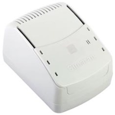 تغذیه-درب-بازکن-صوتی