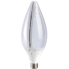 لامپ-ماگنولیا-40-وات-SL-SO