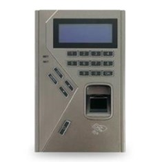 اکسس-کنترل-تحت-شبکه-FPN173K