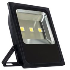 پروژکتور-150-وات-SL-CF