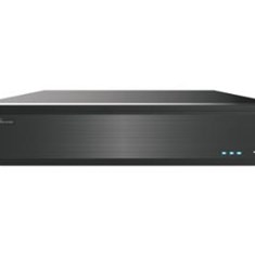 دستگاه-NVR-مدلSV-8N6400-8H5S-4K