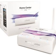 دستگاه-کنترلر-مرکزی