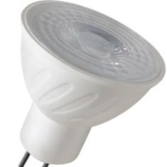 لامپ-LED-هالوژنی-6-وات-COB-مدل-SL-CMR6