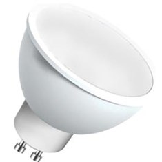 لامپ-LED-هالوژنی-7-وات-SMD-مدل-SL-SMR107