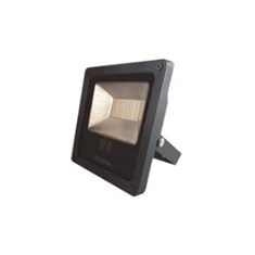 پروژکتور-30-وات-SL-SF30