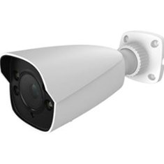 دوربین-مدل-SV-TVH5602-BV