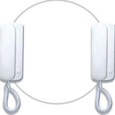 ارتباط-داخلی-1-به-1