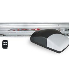 درب-بازکن-زیرسقفی-Libra-Plus