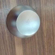 تگ-بازکن-سوپر