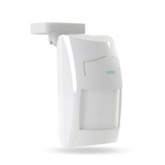 چشمی-بی-سیم-مدل-SM-D433WS1