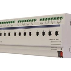 رله-هوشمند-12-کاناله-HA-R01216