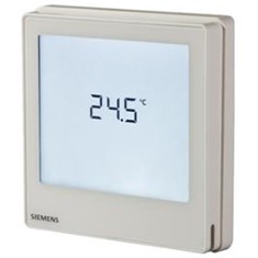 ترموستات-اتاقی-لمسی-دیجیتال-RDF800KN