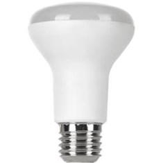 لامپ-رفلکتوری-8-وات-SLSR