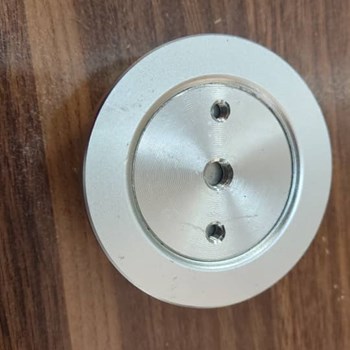 تگ-بازکن-سوپر