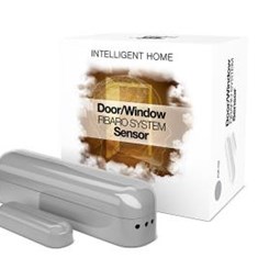 سنسور-درب-و-پنجره-Fibaro