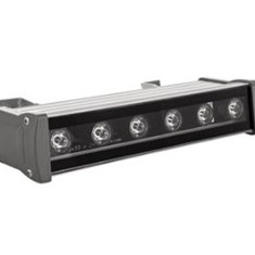 وال-واشر-18-وات-SL-WWL