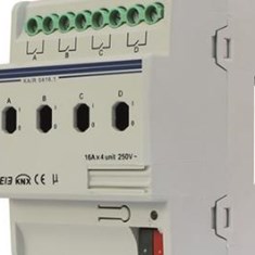 رله-هوشمند-4-کاناله-HA-R0416